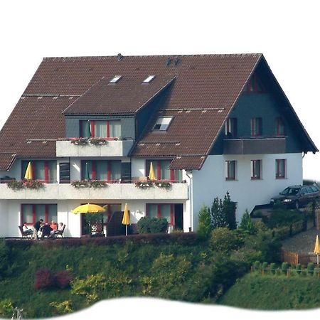 شقة Haus Reimann ألتيناو المظهر الخارجي الصورة